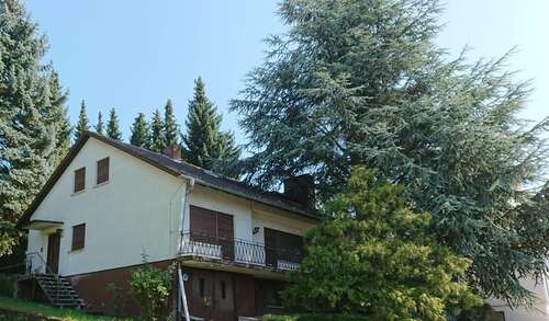 Foto - Haus zum Kaufen in Dielheim 525.000,00 € 316 m²