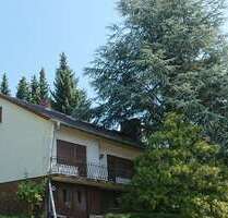 Haus zum Kaufen in Dielheim 525.000,00 € 316 m²