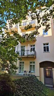 Foto - Wohnung zum Kaufen in Berlin 349.000,00 € 48.21 m²