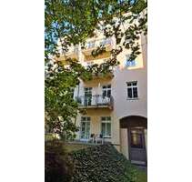 Wohnung zum Kaufen in Berlin 349.000,00 € 48.21 m²