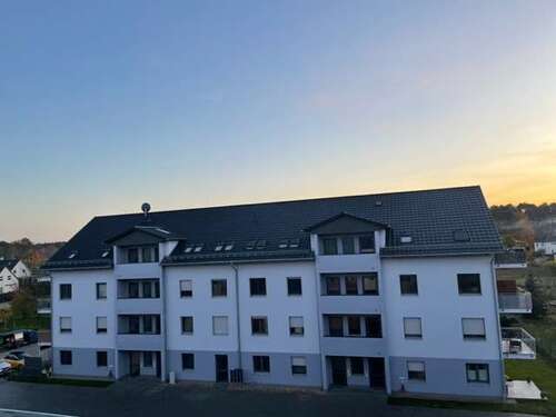 Foto - Wohnung zum Mieten in Seddiner See 843,64 € 60.26 m²
