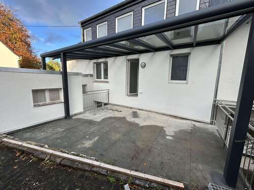 Foto - Wohnung zum Mieten in Vettelschoß 1.600,00 € 150 m²