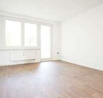 Wohnung zum Mieten in Chemnitz 365,17 € 59.48 m²