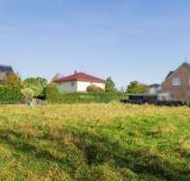 Grundstück zu verkaufen in Schöneiche bei Berlin 220.000,00 € 588 m²