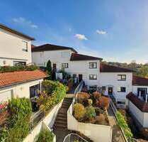 Wohnung zum Kaufen in Hamburg 540.000,00 € 110.74 m²