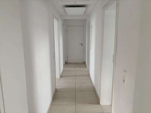 Foto - Wohnung zum Mieten in Kuppenheim 880,00 € 80 m²