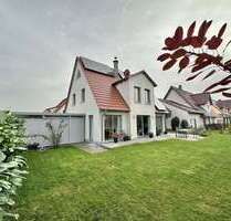 Haus zum Kaufen in Erlangen 1.100.000,00 € 160 m²