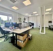 Büro in Karlsruhe 1.850,00 € 135 m²