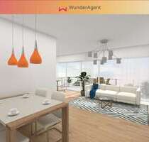 Wohnung zum Kaufen in Berlin 530.000,00 € 204.97 m²