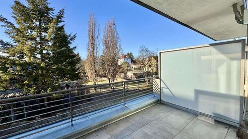 Foto - Wohnung zum Kaufen in Berlin 269.000,00 € 64 m²