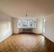 Wohnung zum Mieten in Augsburg 1.114,00 € 80.1 m²