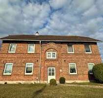 Haus zum Kaufen in Moorrege 449.000,00 € 180 m²