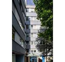 Wohnung zum Kaufen in Ludwigshafen am Rhein 145.000,00 € 79.72 m²