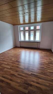 Foto - Wohnung zum Mieten in Iserlohn 380,00 € 52 m²