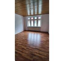 Wohnung zum Mieten in Iserlohn 380,00 € 52 m²