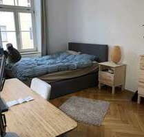 WG-Zimmer in Munich 870,00 € 17 m²