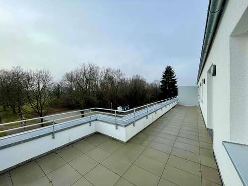 Foto - Wohnung zum Kaufen in Huttenheim 521.000,00 € 111.74 m²