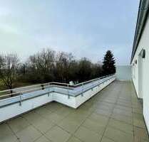 Wohnung zum Kaufen in Huttenheim 521.000,00 € 111.74 m²