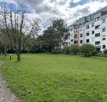 Wohnung zum Kaufen in Unterschleißheim 295.000,00 € 54 m²