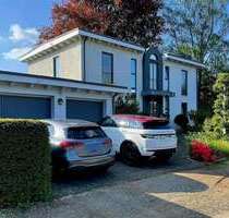 Haus zum Kaufen in Hünxe 895.000,00 € 249 m²