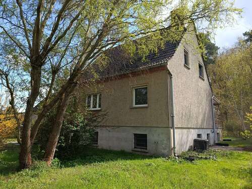 Foto - Haus zum Kaufen in Kamern 135.000,00 € 100 m²