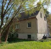 Haus zum Kaufen in Kamern 135.000,00 € 100 m²