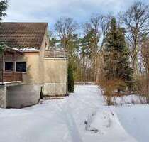 Haus zum Kaufen in Kamern 150.000,00 € 90 m²