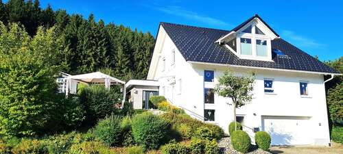 Foto - Haus zum Kaufen in Seitingen-Oberflacht 745.000,00 € 209 m²