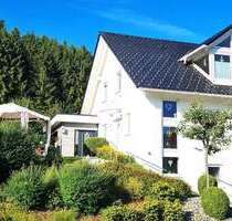 Haus zum Kaufen in Seitingen-Oberflacht 745.000,00 € 209 m²