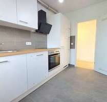 Wohnung zum Mieten in Minden 725,00 € 67.21 m²