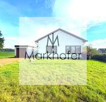 Haus zum Kaufen in Homburg 315.000,00 € 140 m²