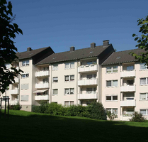 Wohnung zum Mieten in Hagen 431,93 € 59.25 m²