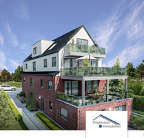 Wohnung zum Mieten in Wassenberg 1.530,00 € 100.18 m²