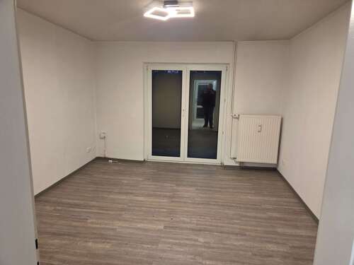 Foto - Wohnung zum Mieten in Tellingstedt 232,45 € 36.32 m²