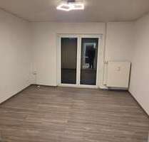 Wohnung zum Mieten in Tellingstedt 232,45 € 36.32 m²