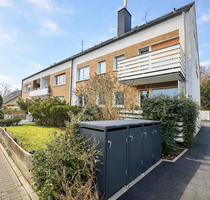 Wohnung zum Kaufen in Dortmund 259.000,00 € 90 m²