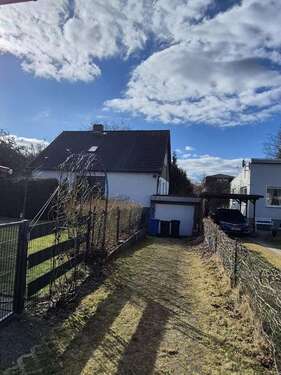 Foto - Haus zum Kaufen in Berlin 720.000,00 € 135 m²