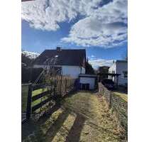 Haus zum Kaufen in Berlin 720.000,00 € 135 m²