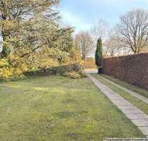 Grundstück zu verkaufen in Henstedt-Ulzburg 459.000,00 € 1017 m²