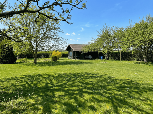 Foto - Grundstück zu verkaufen in Lippertshofen 913.500,00 € 1305 m²