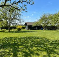 Grundstück zu verkaufen in Lippertshofen 913.500,00 € 1305 m²