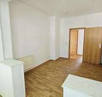 Wohnung zum Mieten in Magdeburg 425,94 € 68.7 m²