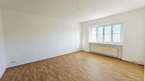 Foto - Wohnung zum Mieten in Magdeburg 425,94 € 68.7 m²