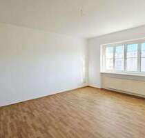 Wohnung zum Mieten in Magdeburg 425,94 € 68.7 m²