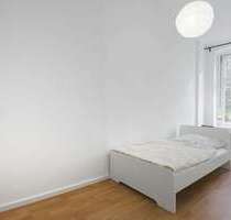 WG-Zimmer in Berlin 600,00 € 12 m²