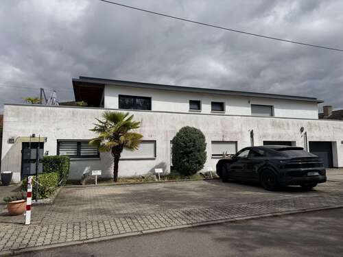 Foto - Büro in Bad Bergzabern 980,00 € 50 m²