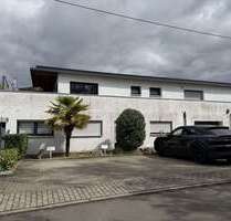 Büro in Bad Bergzabern 980,00 € 50 m²