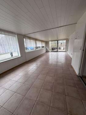 Foto - Haus zum Mieten in Flensburg 1.500,00 € 160 m²