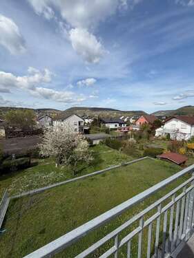 Foto - Wohnung zum Mieten in Bingen 700,00 € 52 m²