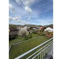 Wohnung zum Mieten in Bingen 700,00 € 52 m²